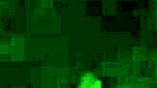 short midget sasses until monster cock dominates hard