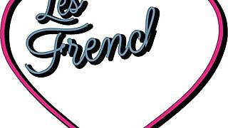 lisa loves showing off her big tits and sexy body in lingerie