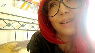 stepson you shouldnt rip my lingerie off and cum all over me ill tell