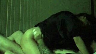 Busty Young Asian Girlfriend Rides Cock In Hot Compilation Scenes!