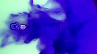 fuck i'm cumming so hard on this dildo non stop