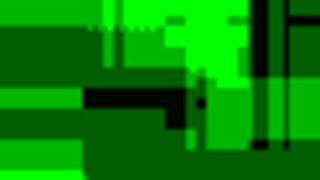 Amateur couple captures raw fucking session on homemade video