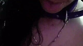 check shery ladyboy natural tits bare in hottest colombian shemale compilations