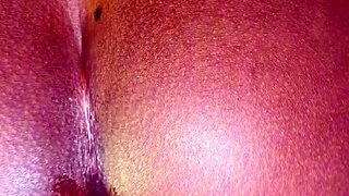 Indian Ass Bounces on Cock in POV Work Fuck Tease