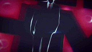 Flexible DILF Mr Porter Licks Emerald Loves' Hairy Pussy Deep