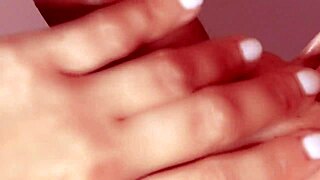 Japanese stepmom sucks and rides son's monster cock hard