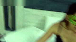 man this brazilian curvy wife rides my cock like a total slut screaming rough!