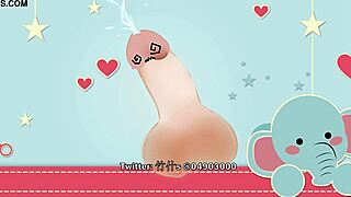 raw commands hit hard in chinese jerk off instruction audio experiment two