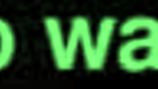 hey jill and claire, wanna lick pussies and grind to orgasm in uniforms?