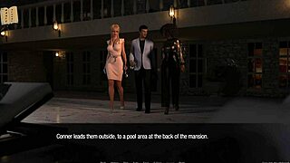 jessica oneils hard news 59, que jogo safado é esse que te deixa louco?