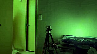 Big Sexy Britney Cheerleader Chokes on Cock Then Anal Pounded Hard!