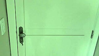 uh please dont touch my student bf... ill be your bitch take my mouth instead