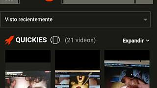 i cant stop tributing vadim33341s masked magrinha ass