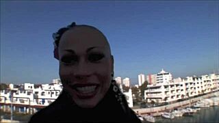 i'm so excited for this transex tgirl fucking scene ahead