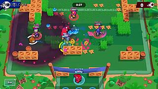 daisy taylor takes adriana chechik's cock deep in sensual shemale fuck?