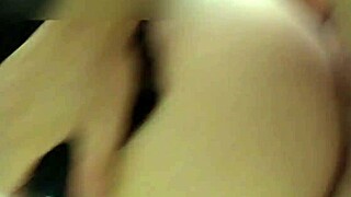 man this brazilian curvy wife rides my cock like a total slut screaming rough!