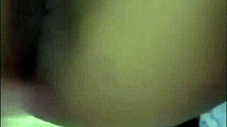 Pretty Filipina Wife Cums Hard In Bedroom Daddy Roleplay Sex Video