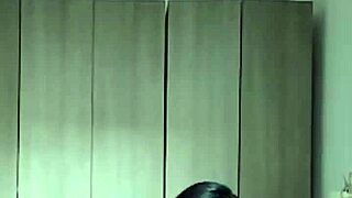 Sapphire eagerly slides huge bbc dildo deep into her soaking wet pussy