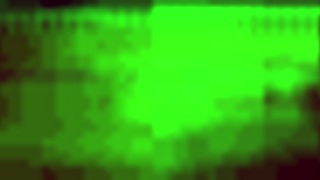 i crave my sexy mumbai indian aunty's wild hungry fucking