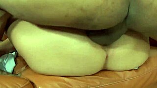 her tight pussy craves that monster black cock buried deep inside her