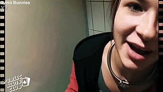 gymo bunnies nightclub? hardcore sex studio for putas dancing