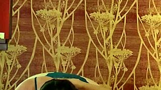 i'm hooked on bbw fucking blowjob compilation thrills