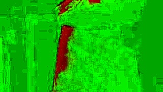 i crave airbmosasaca's tight pussy so deeply inside