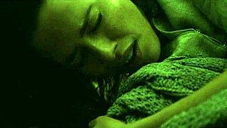 i crave airbmosasaca's tight pussy so deeply inside