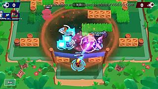 daisy taylor takes adriana chechik's cock deep in sensual shemale fuck?