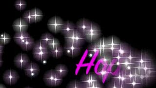 Horny 18+ Ebony Barista Daisy Chaney Deepthroats for Interracial Cum Facial