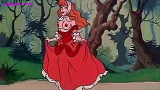vintage xxx cartoon hot scene part 1 f