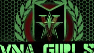 Sophie Marie Bent Over for BBC Wrecking by Rome Major