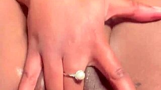 Amateur big ass girl begs for deep breeding part 3