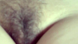 Stepson Masturbates Watching Beach Tease Show