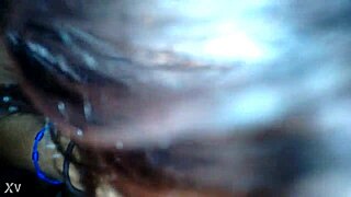 morena amateur from slp teases naturally