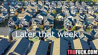 wanna have your stepsons cock for dinner cheerleader kait diana grace?