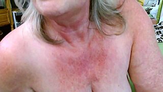 1221 cum-soaked panties teased from my hairy wet pussy forever