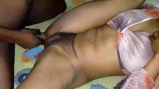 nigerian blue film q3 update three