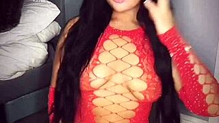 Hey cute british teen wanna see my tight solo dildo play??