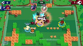 daisy taylor takes adriana chechik's cock deep in sensual shemale fuck?