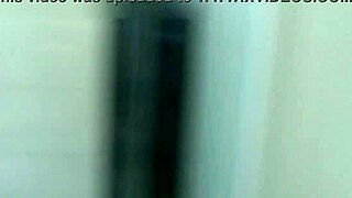 man this brazilian curvy wife rides my cock like a total slut screaming rough!