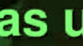 phat ebony ass wives ride big black cocks cowgirl to creampie pov compilation