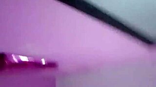 check shery ladyboy natural tits bare in hottest colombian shemale compilations