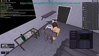 Big Tits Bent Over Whore Rides Cock Doggystyle for Wet Cumshot