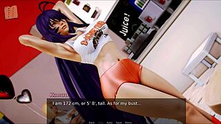 Academy 240 Game Challenge Unleashes Wild Player Action