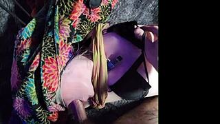 amateur homemade bdsm pov teases hidden thrills