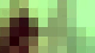 damn you're desperate for big black cock