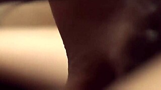 Juicy creampies and cumshots drip from tight wet pussies in orgasmic compilation