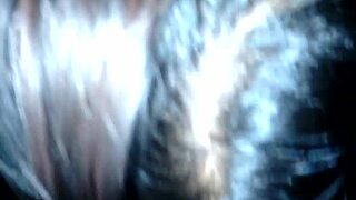 morena amateur from slp teases naturally