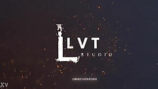 tiny 18+ teen endures dap dp atm facefuck with natural big boobs